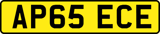 AP65ECE