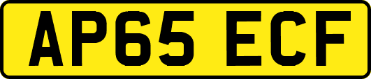 AP65ECF