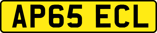 AP65ECL