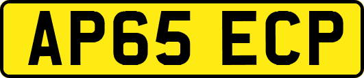 AP65ECP