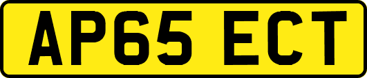 AP65ECT