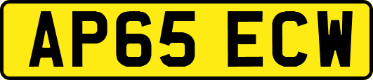 AP65ECW