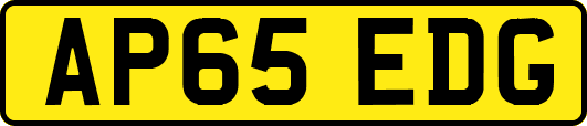 AP65EDG