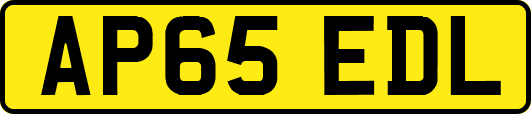 AP65EDL