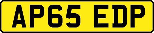 AP65EDP