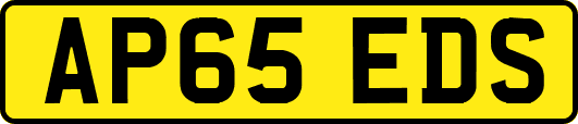 AP65EDS