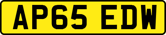 AP65EDW