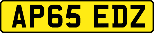 AP65EDZ