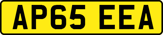 AP65EEA