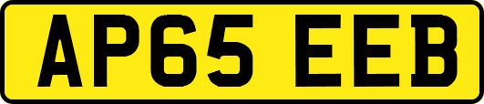 AP65EEB