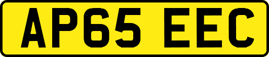 AP65EEC