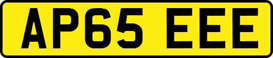 AP65EEE