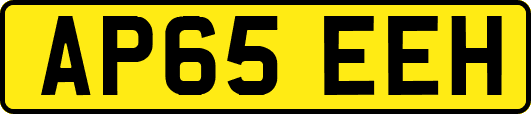 AP65EEH