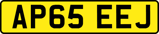 AP65EEJ