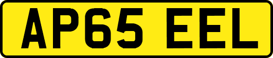 AP65EEL