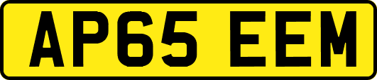 AP65EEM