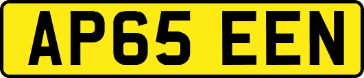 AP65EEN