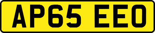 AP65EEO