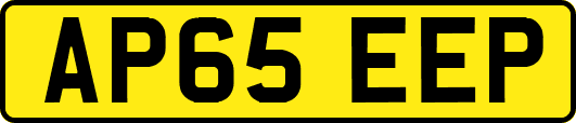 AP65EEP
