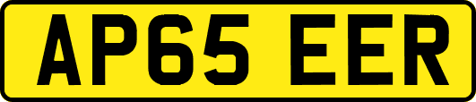 AP65EER