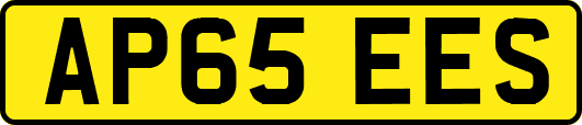AP65EES