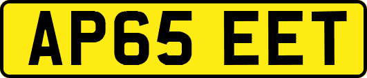 AP65EET
