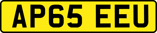 AP65EEU