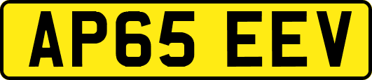 AP65EEV