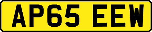 AP65EEW