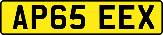 AP65EEX