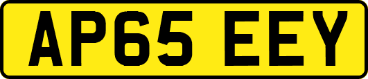 AP65EEY