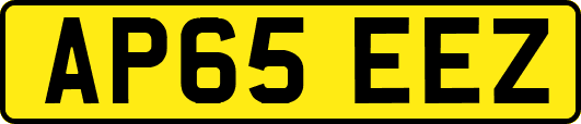 AP65EEZ