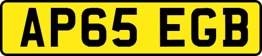 AP65EGB