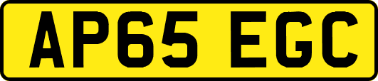 AP65EGC