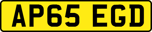 AP65EGD