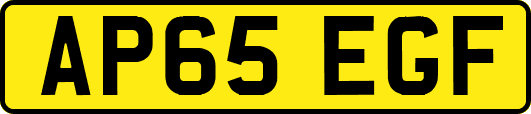 AP65EGF