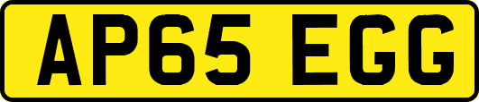 AP65EGG