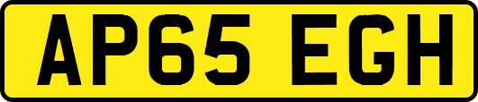 AP65EGH