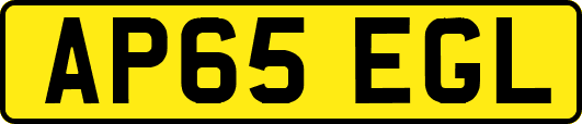 AP65EGL