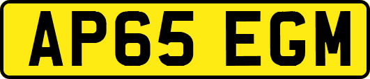 AP65EGM