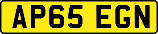 AP65EGN