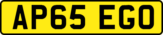AP65EGO