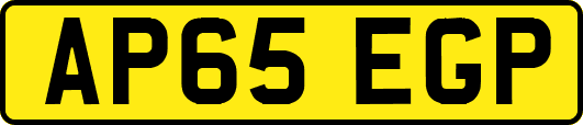 AP65EGP