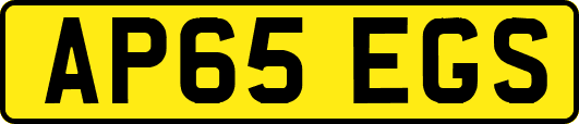 AP65EGS