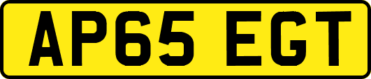 AP65EGT