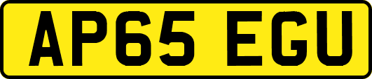 AP65EGU
