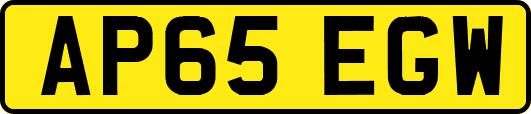 AP65EGW
