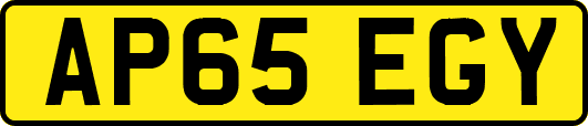 AP65EGY