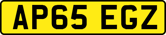 AP65EGZ