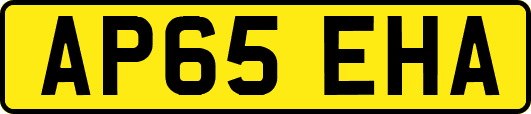 AP65EHA